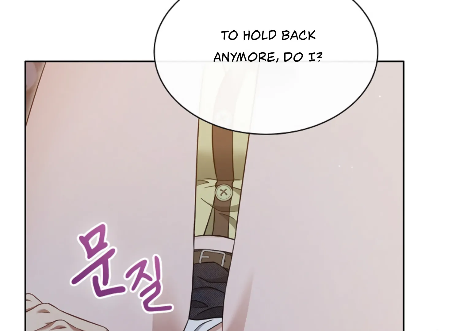 Octopus Game Chapter 11 - Page 167