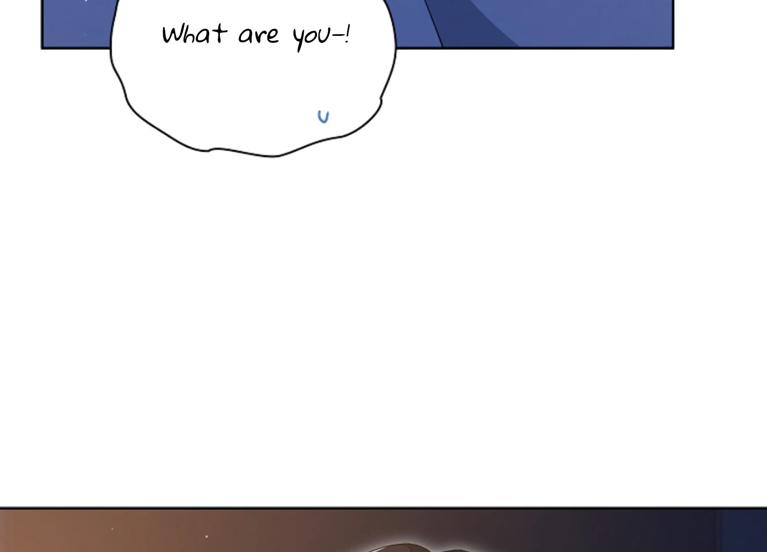 Octopus Game Chapter 11 - Page 169