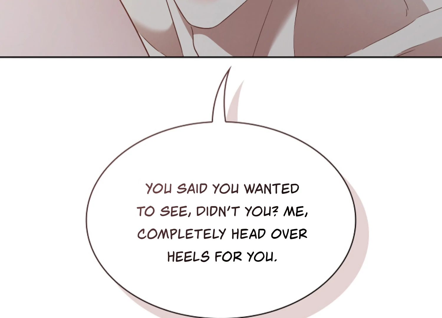 Octopus Game Chapter 11 - Page 171