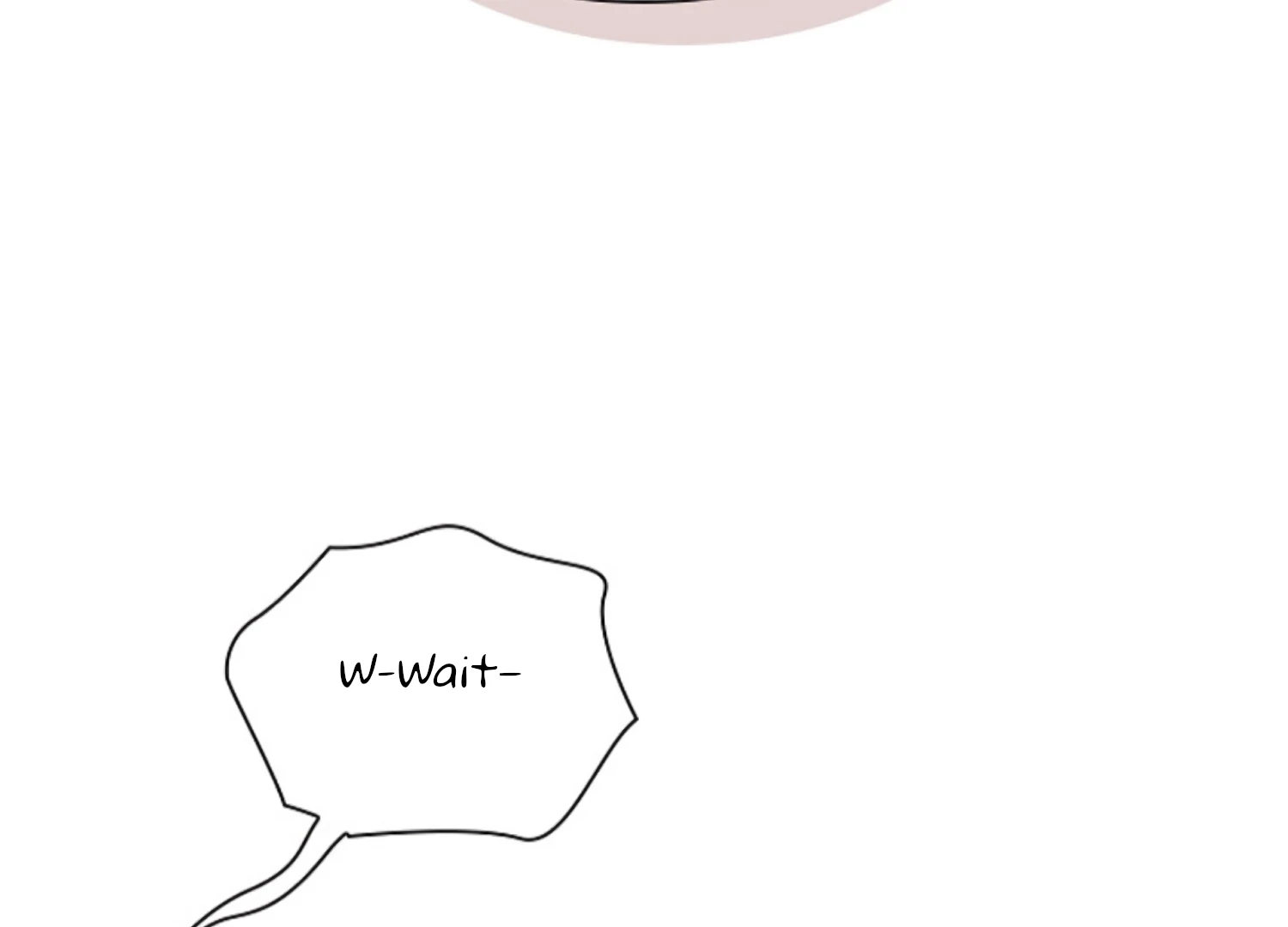 Octopus Game Chapter 11 - Page 172