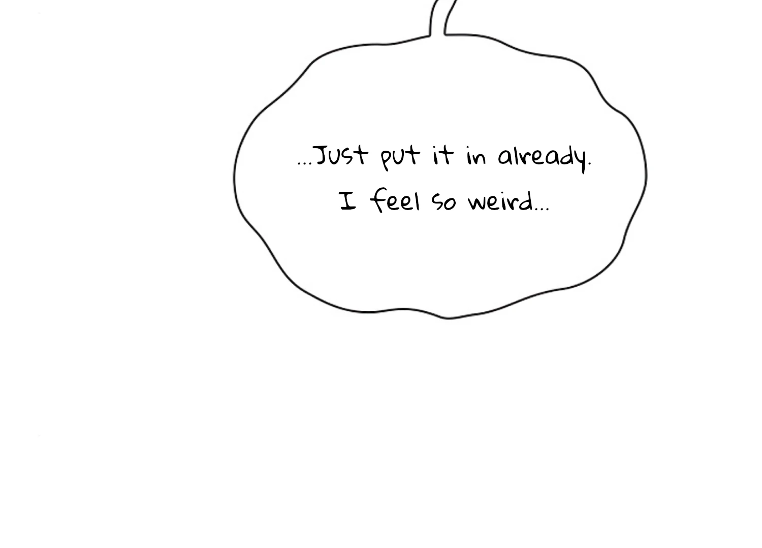 Octopus Game Chapter 11 - Page 178