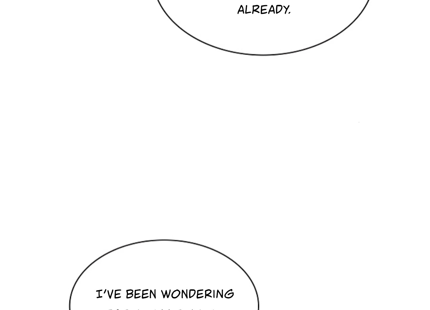 Octopus Game Chapter 11 - Page 182