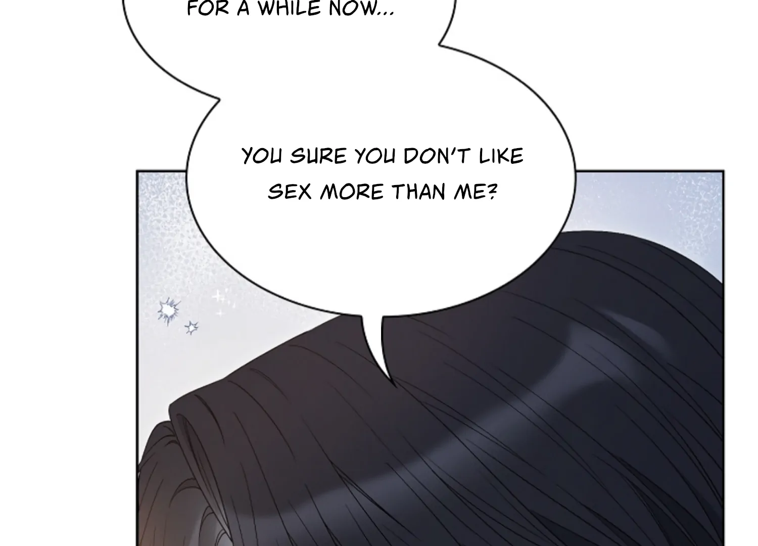 Octopus Game Chapter 11 - Page 183