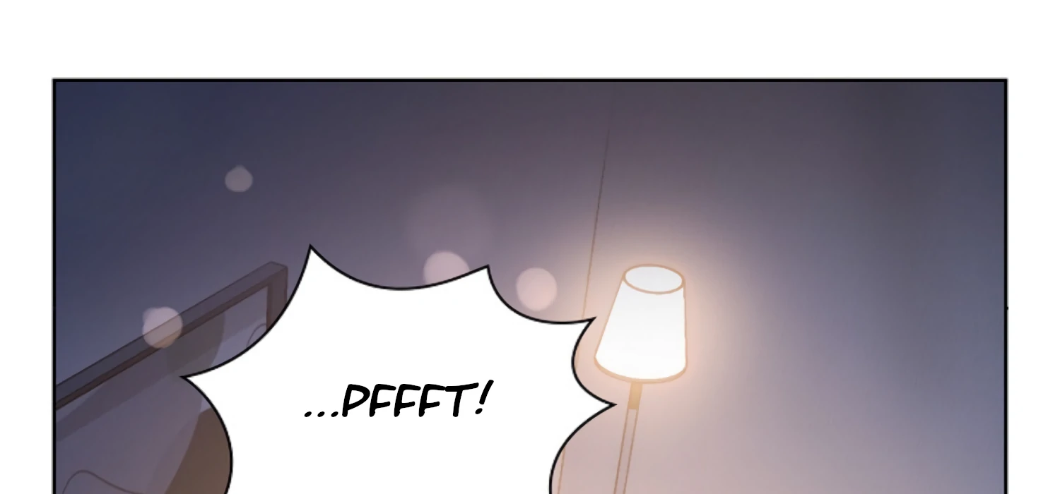 Octopus Game Chapter 11 - Page 188