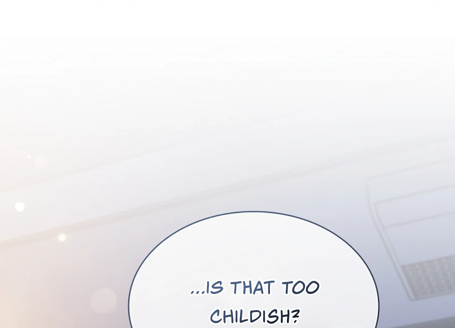 Octopus Game Chapter 11 - Page 191