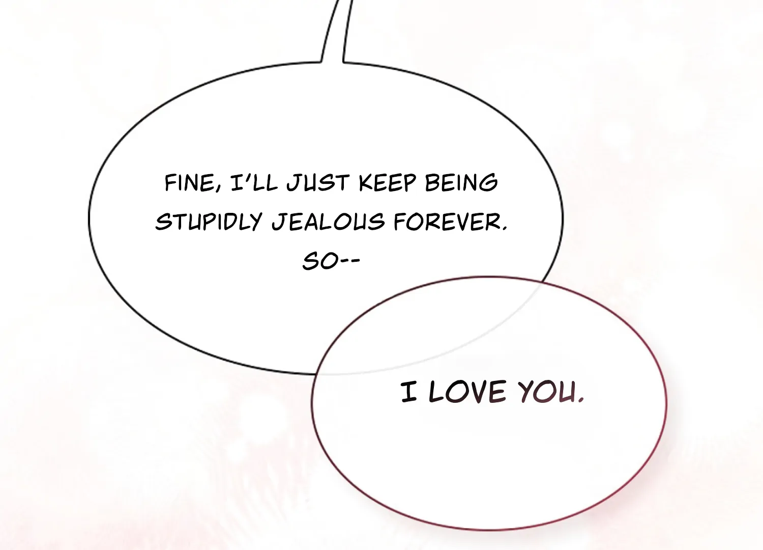 Octopus Game Chapter 11 - Page 195