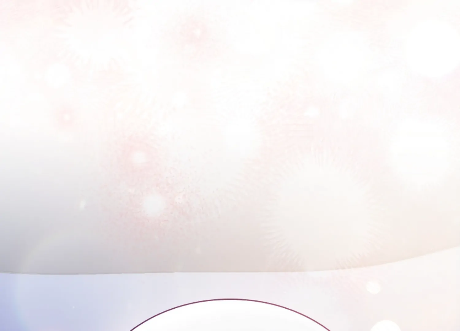 Octopus Game Chapter 11 - Page 196