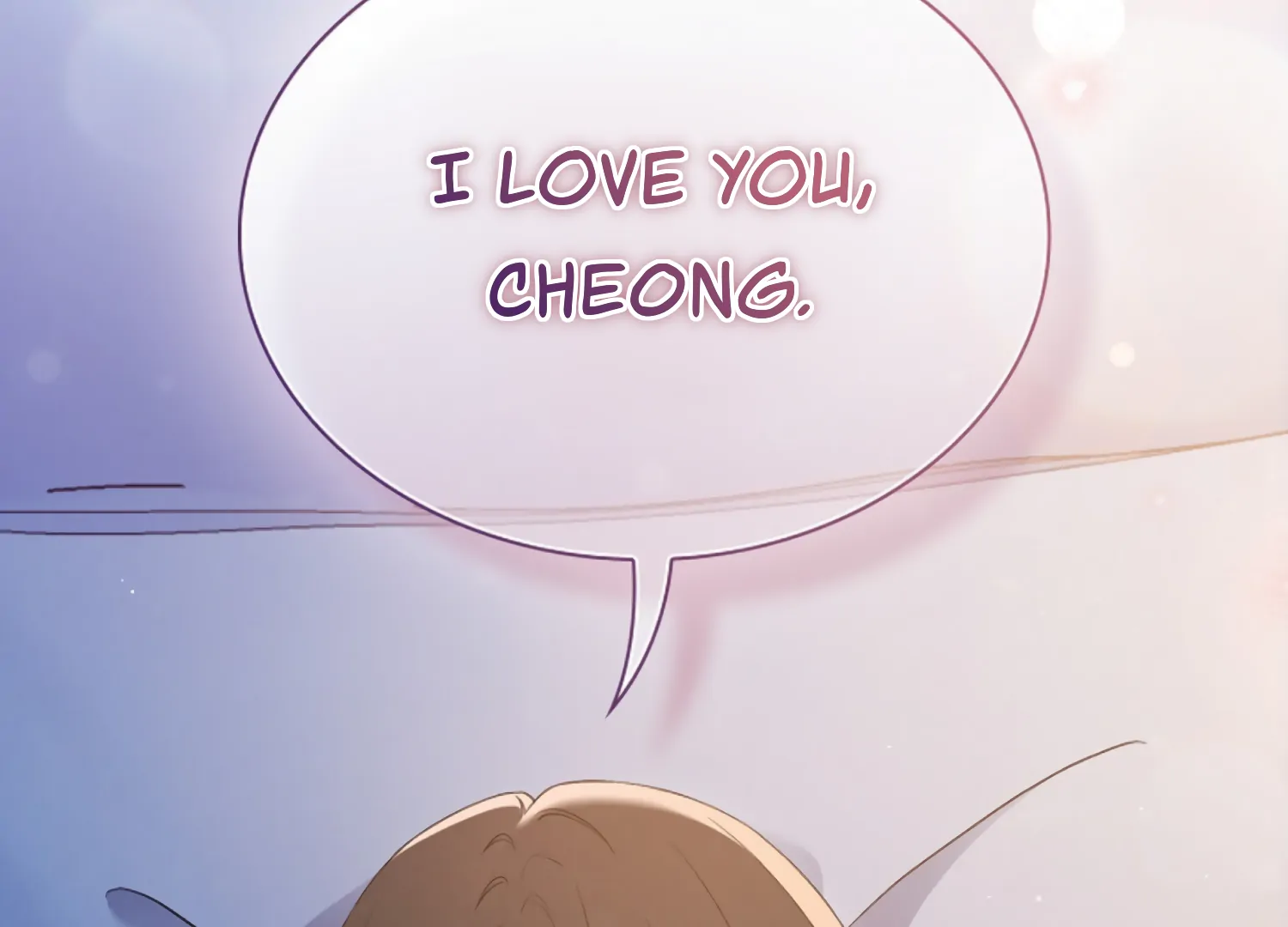 Octopus Game Chapter 11 - Page 197