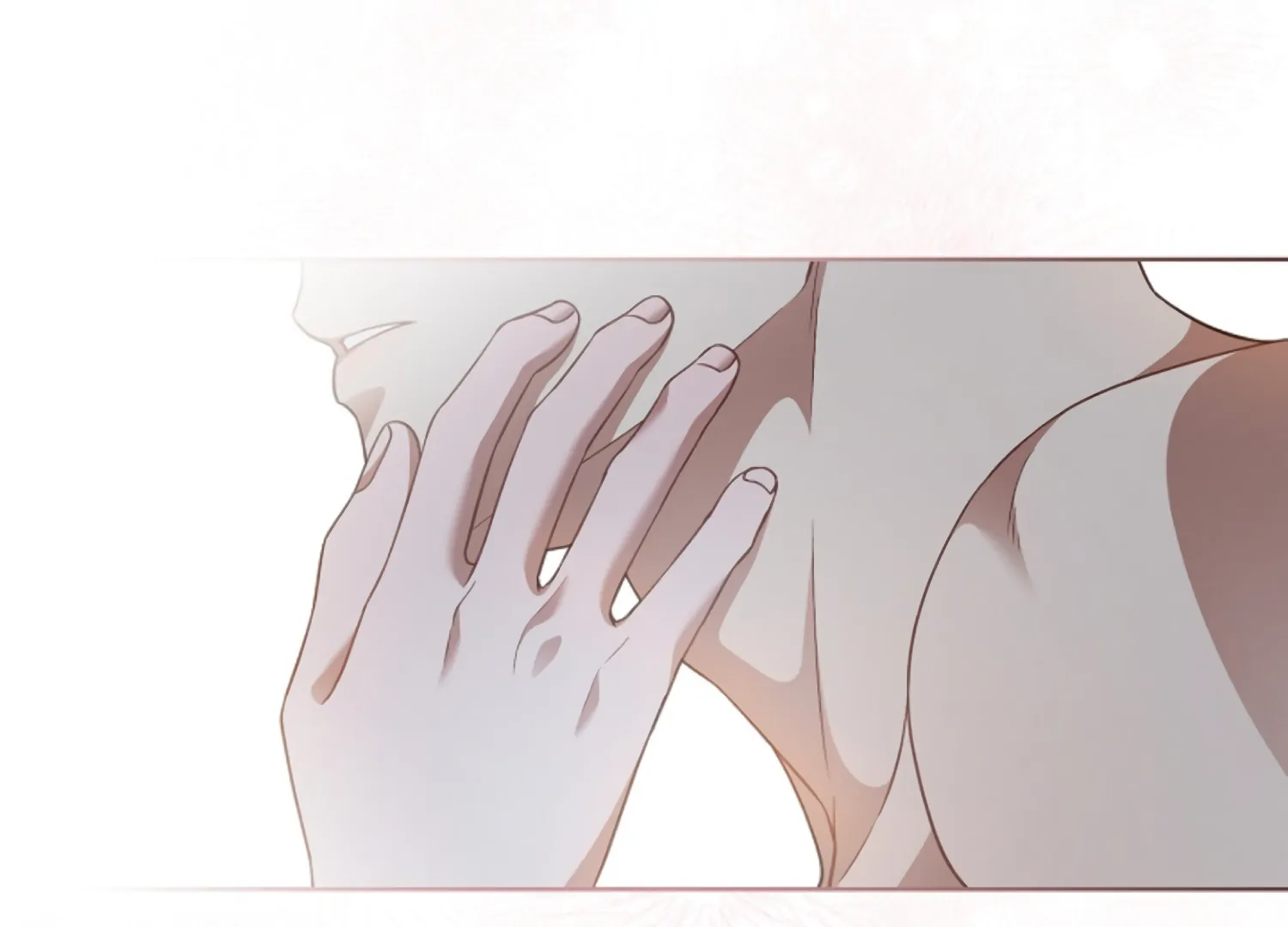 Octopus Game Chapter 11 - Page 200