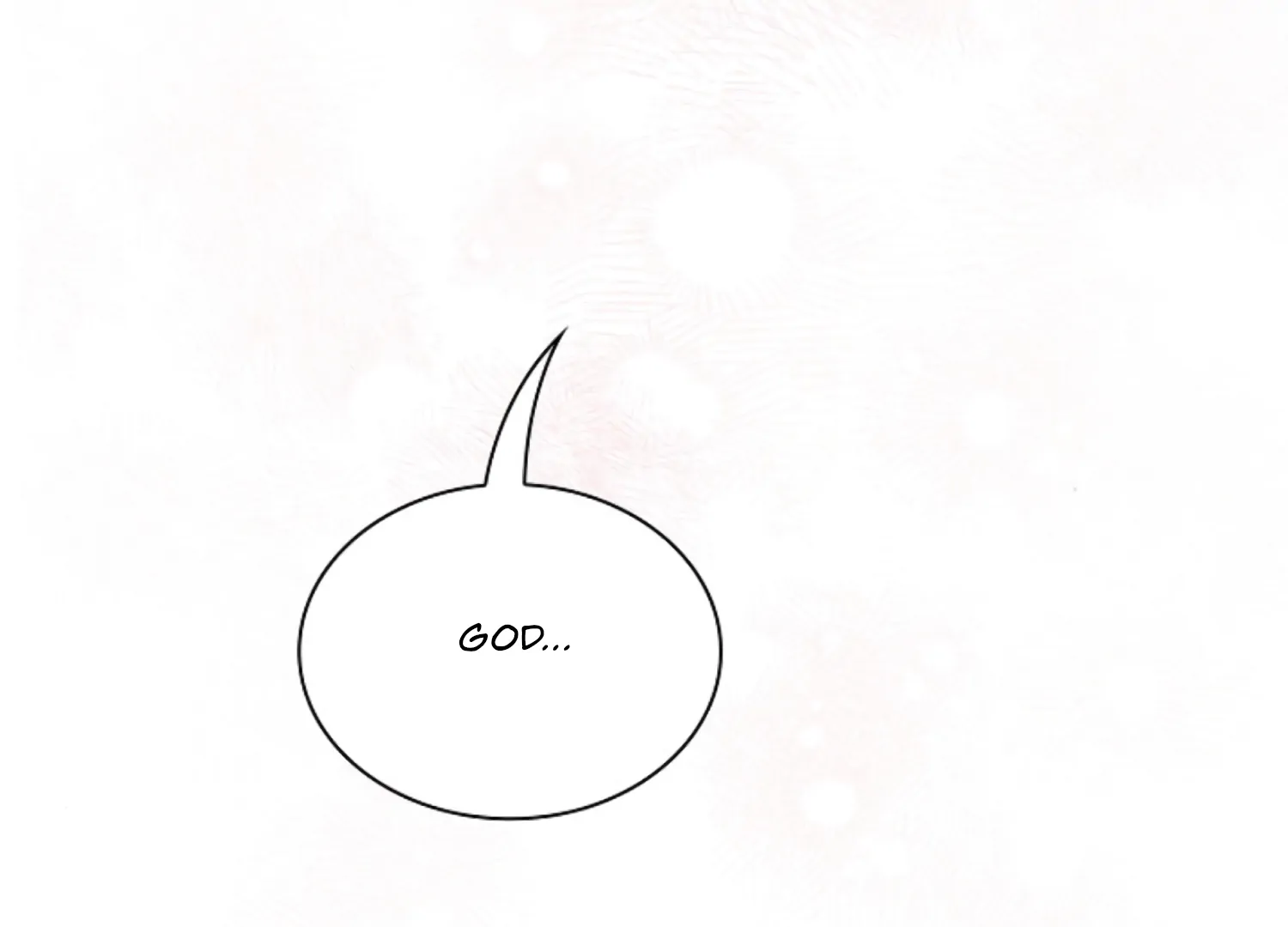 Octopus Game Chapter 11 - Page 201