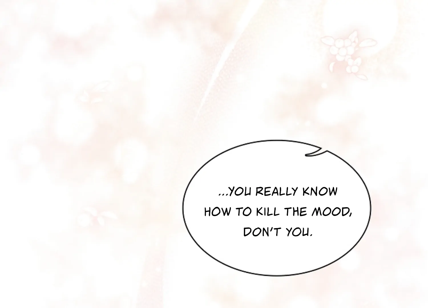 Octopus Game Chapter 11 - Page 206