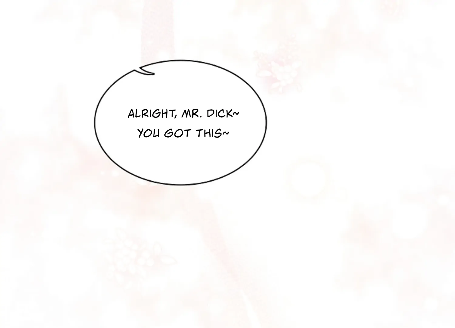 Octopus Game Chapter 11 - Page 207