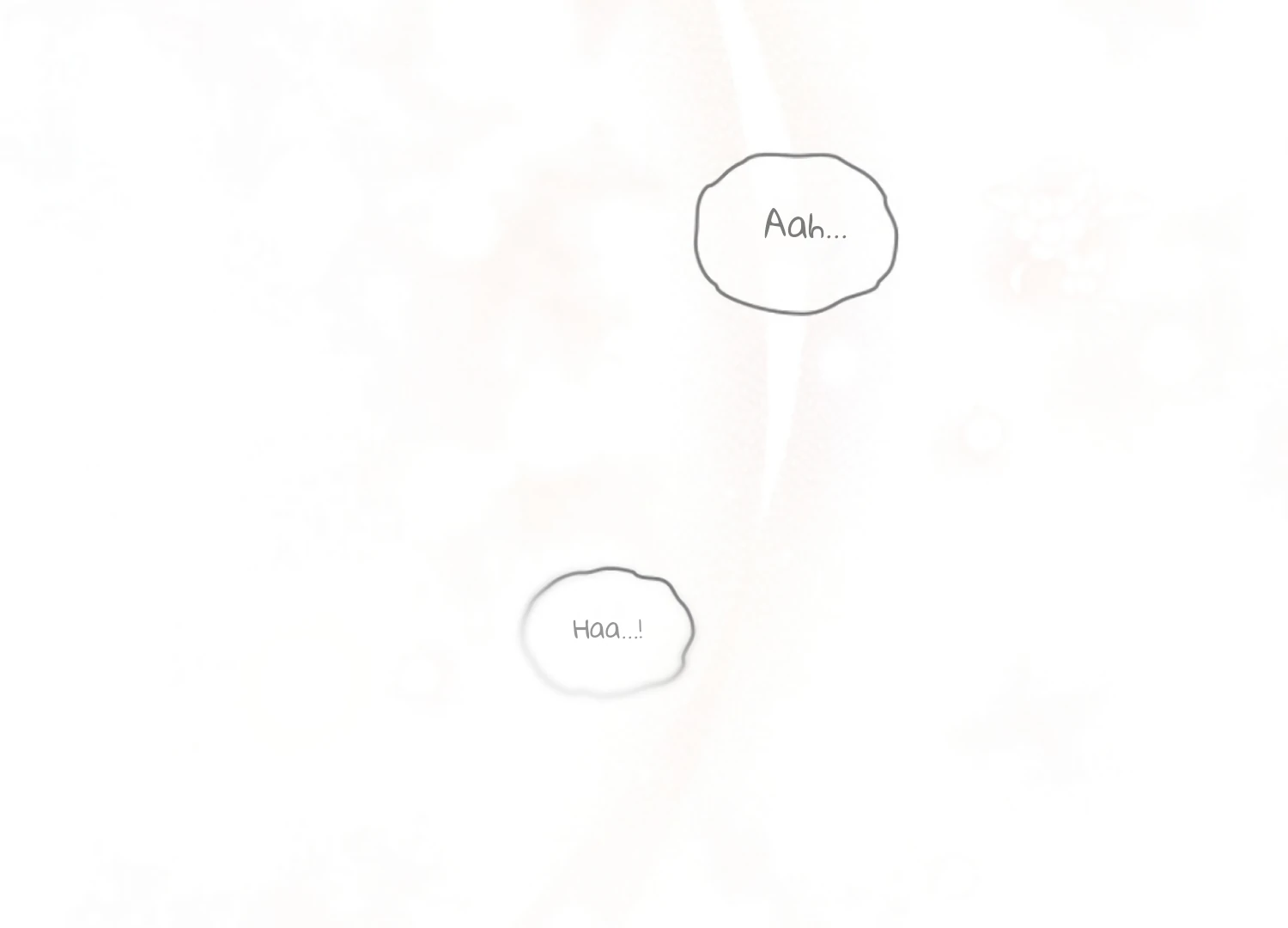 Octopus Game Chapter 11 - Page 208