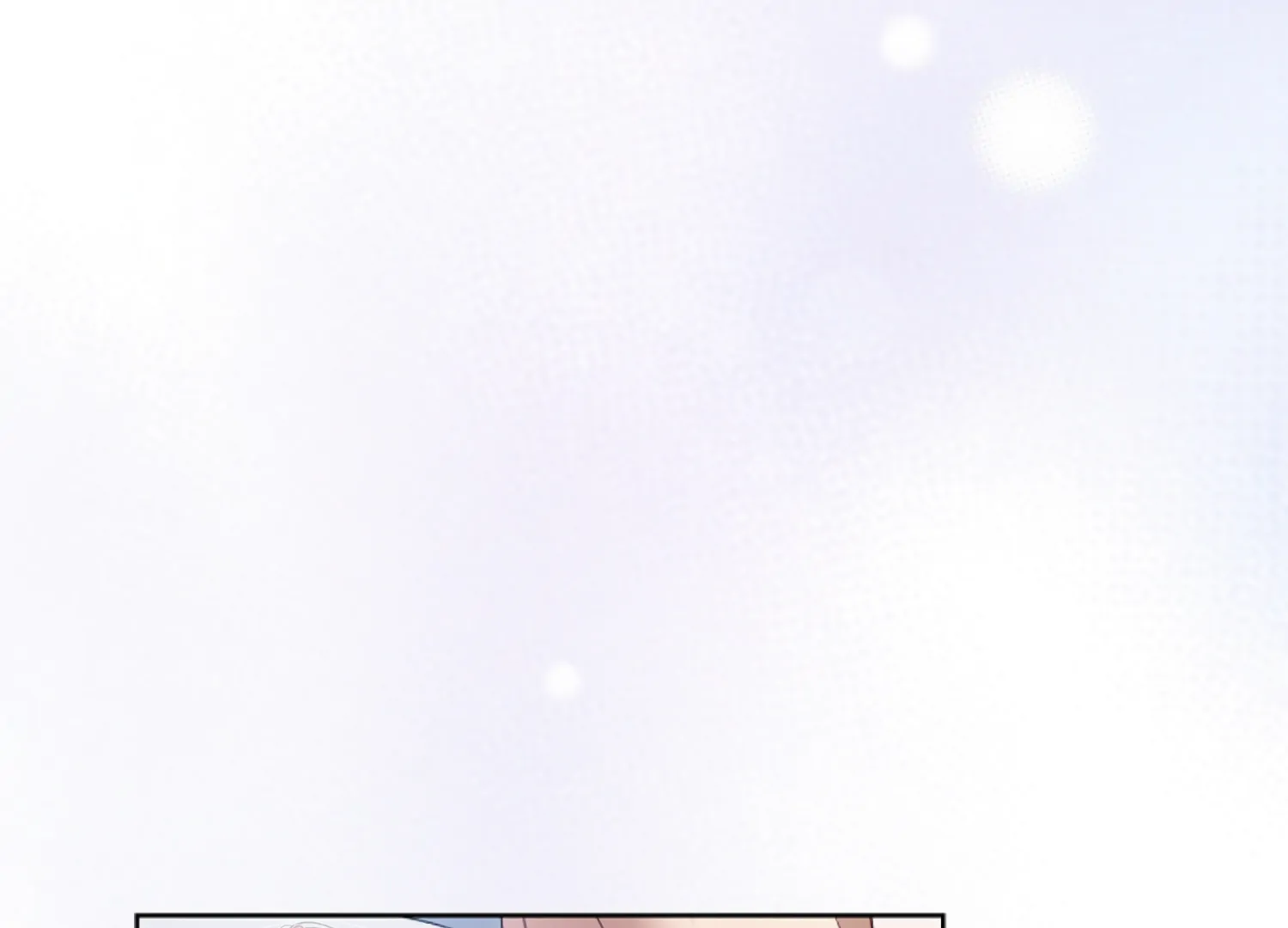 Octopus Game Chapter 11 - Page 31