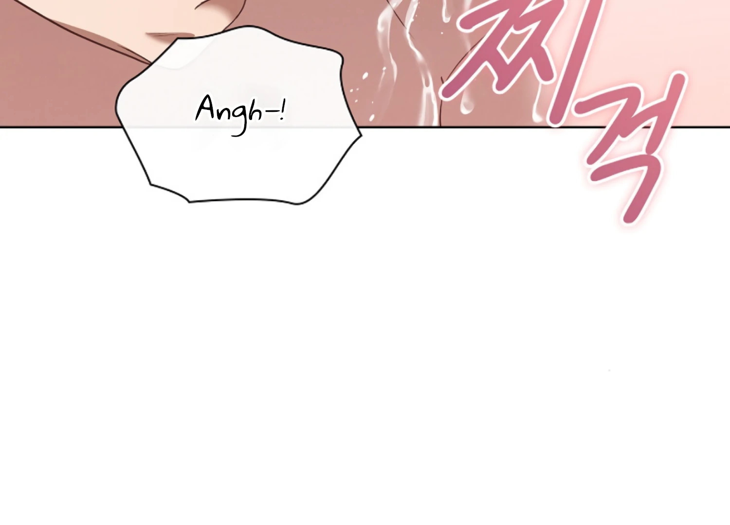 Octopus Game Chapter 11 - Page 36