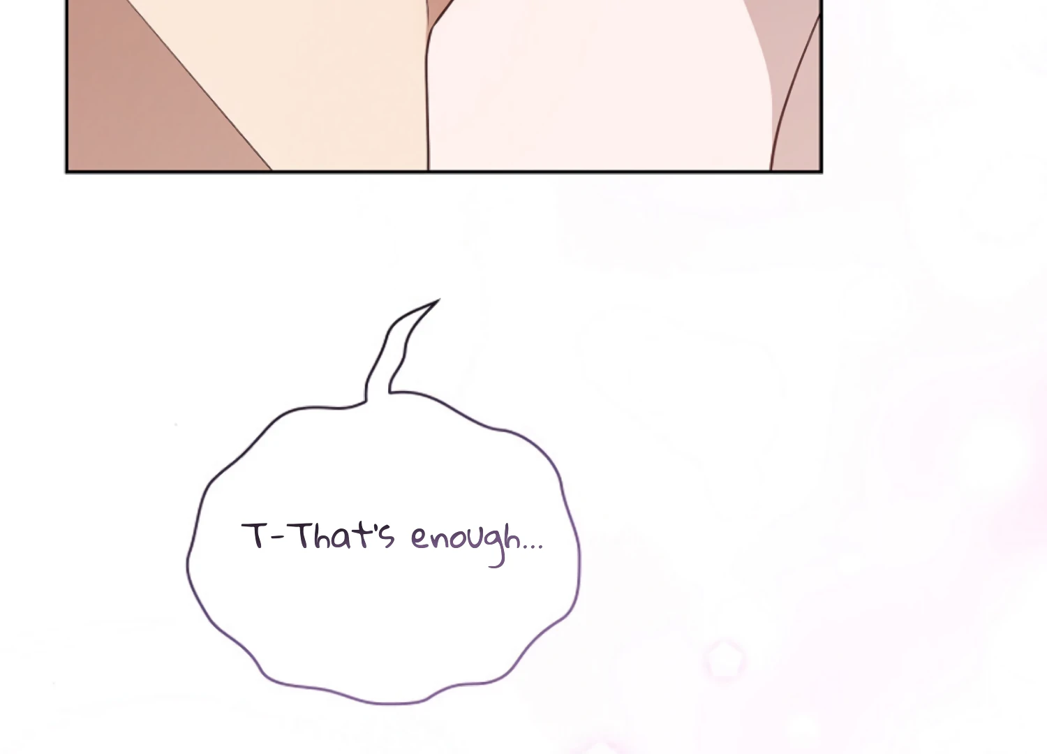 Octopus Game Chapter 11 - Page 40