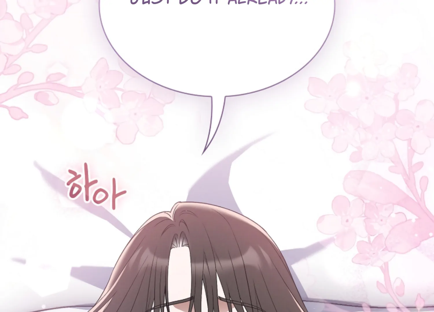 Octopus Game Chapter 11 - Page 42