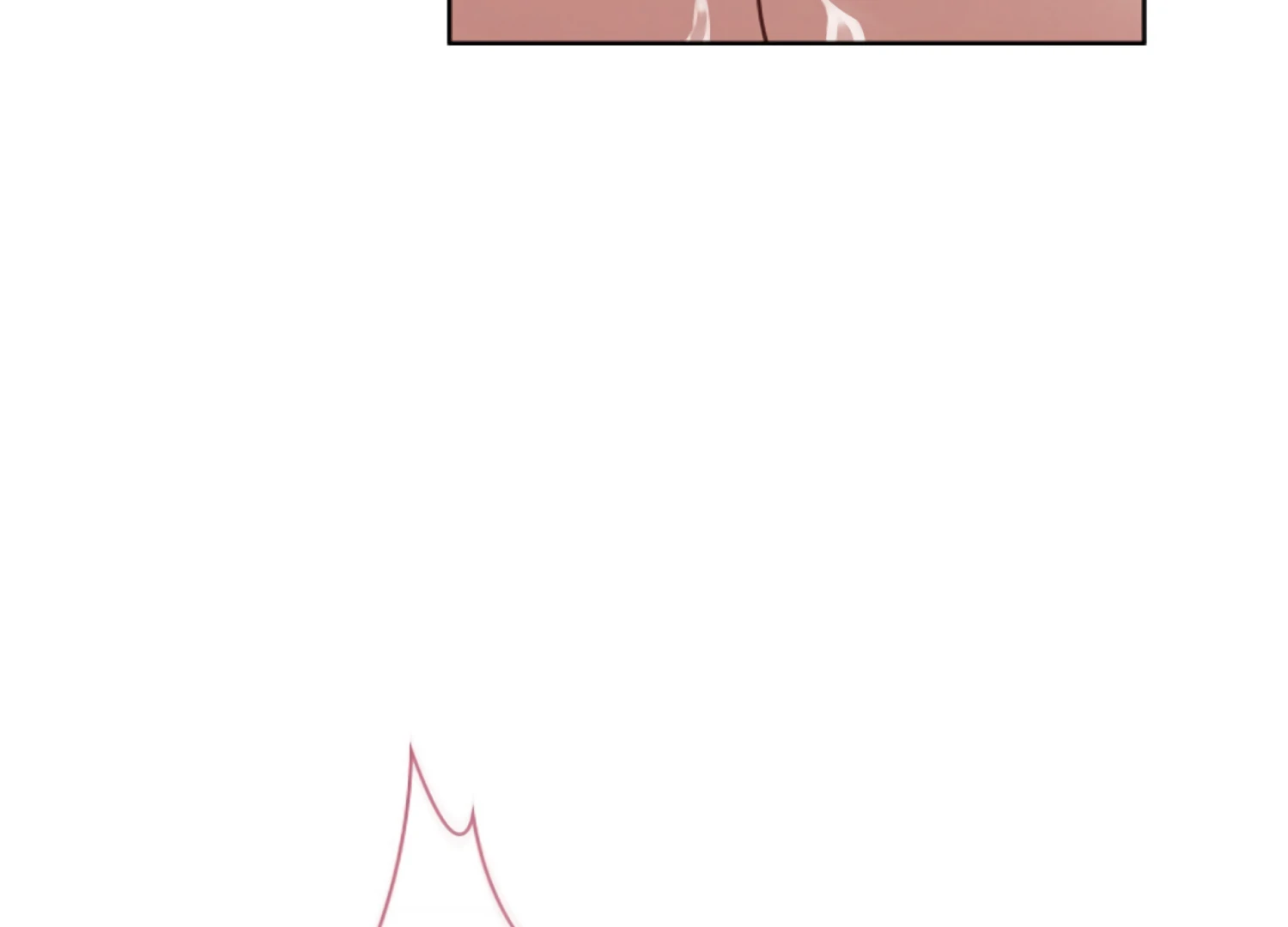 Octopus Game Chapter 11 - Page 56