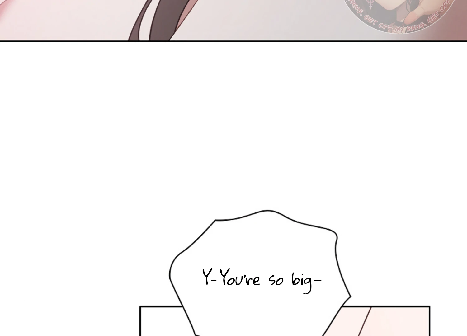 Octopus Game Chapter 11 - Page 60