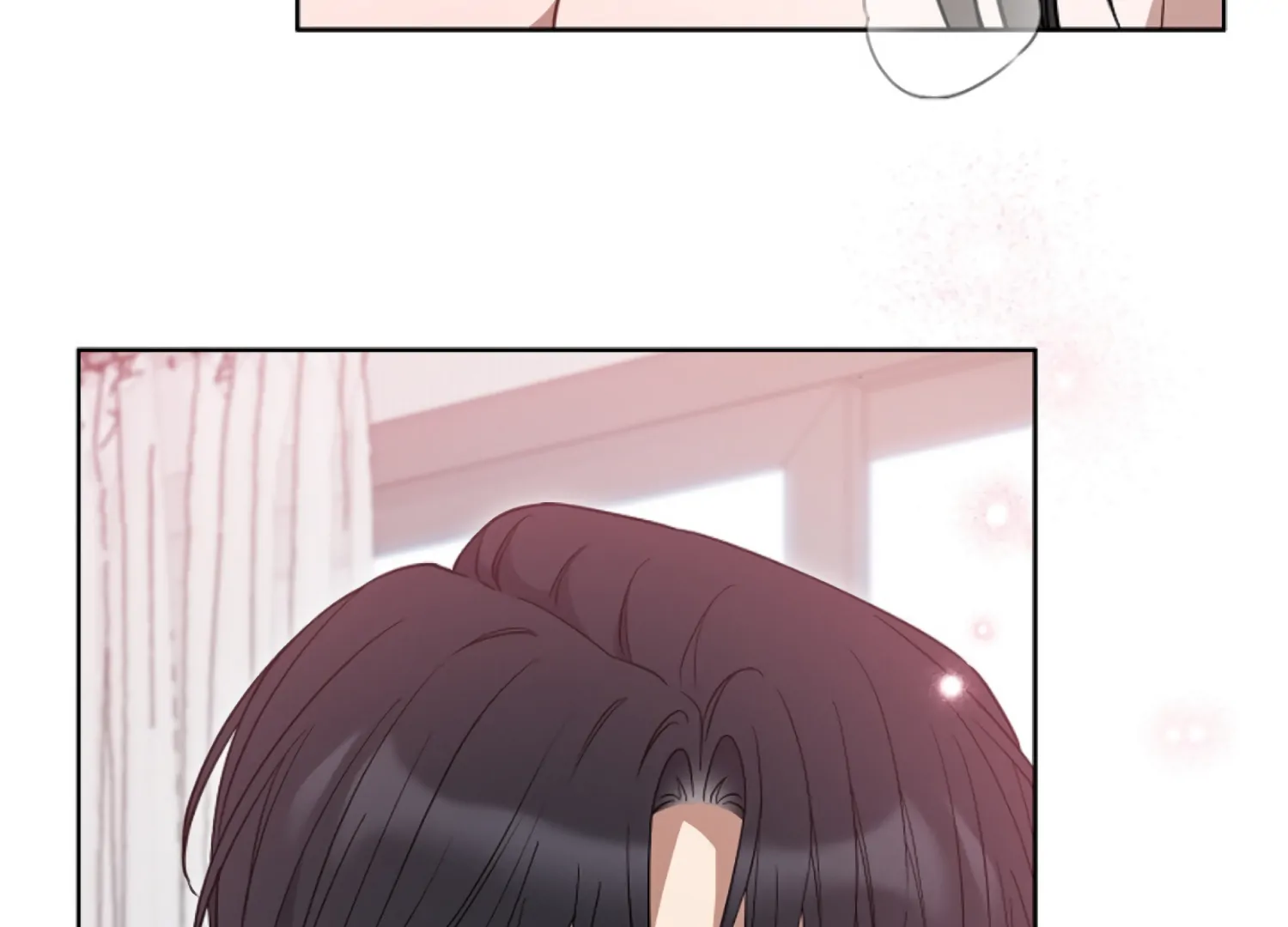 Octopus Game Chapter 11 - Page 70