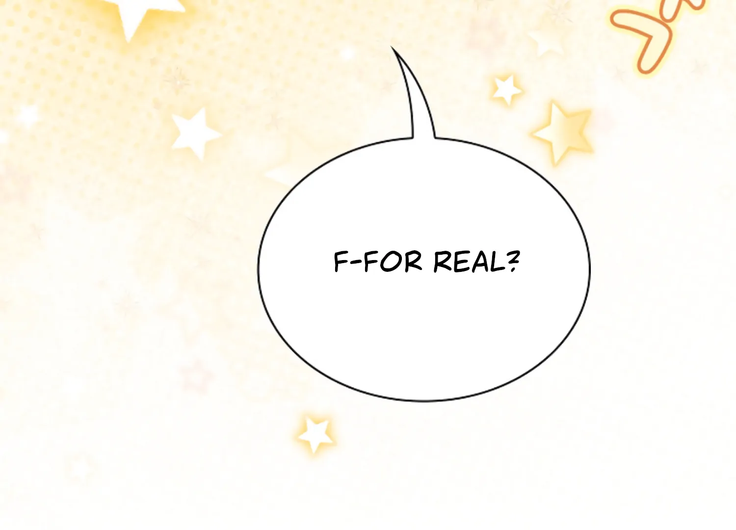 Octopus Game Chapter 11 - Page 82