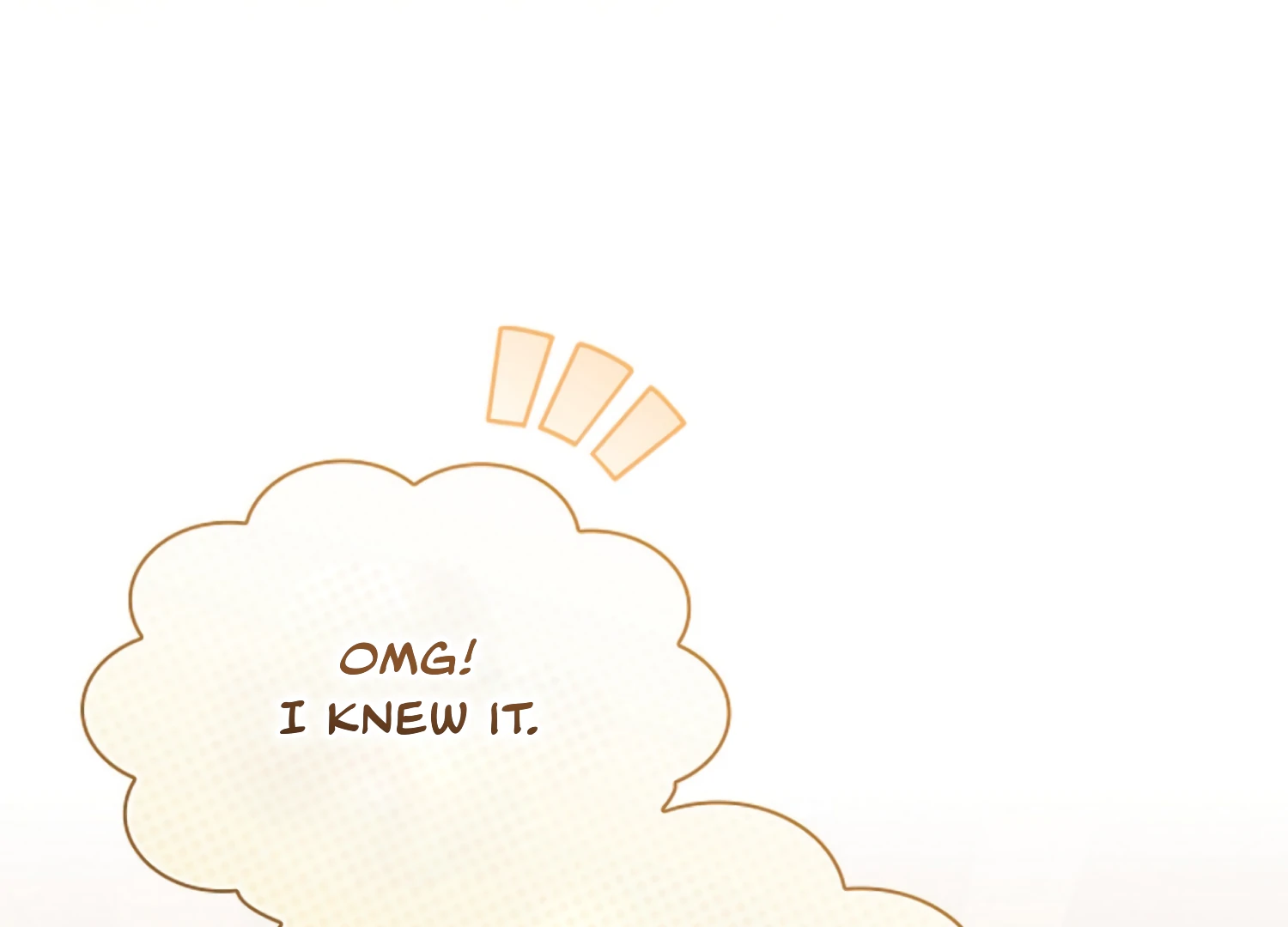 Octopus Game Chapter 11 - Page 83