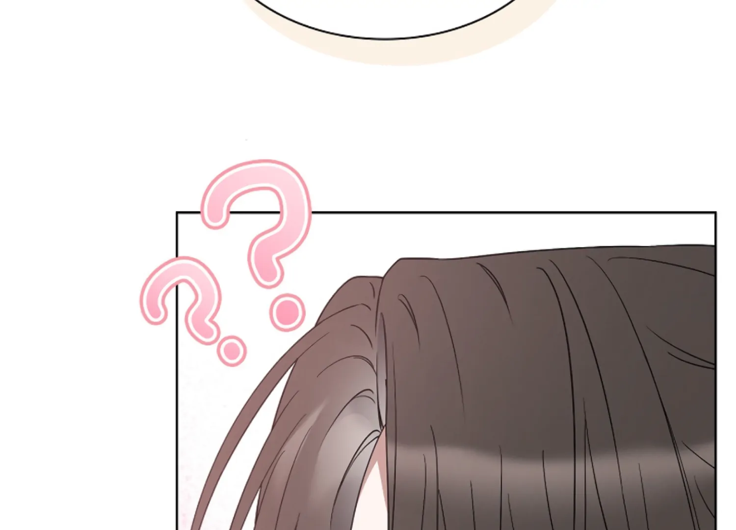 Octopus Game Chapter 11 - Page 89