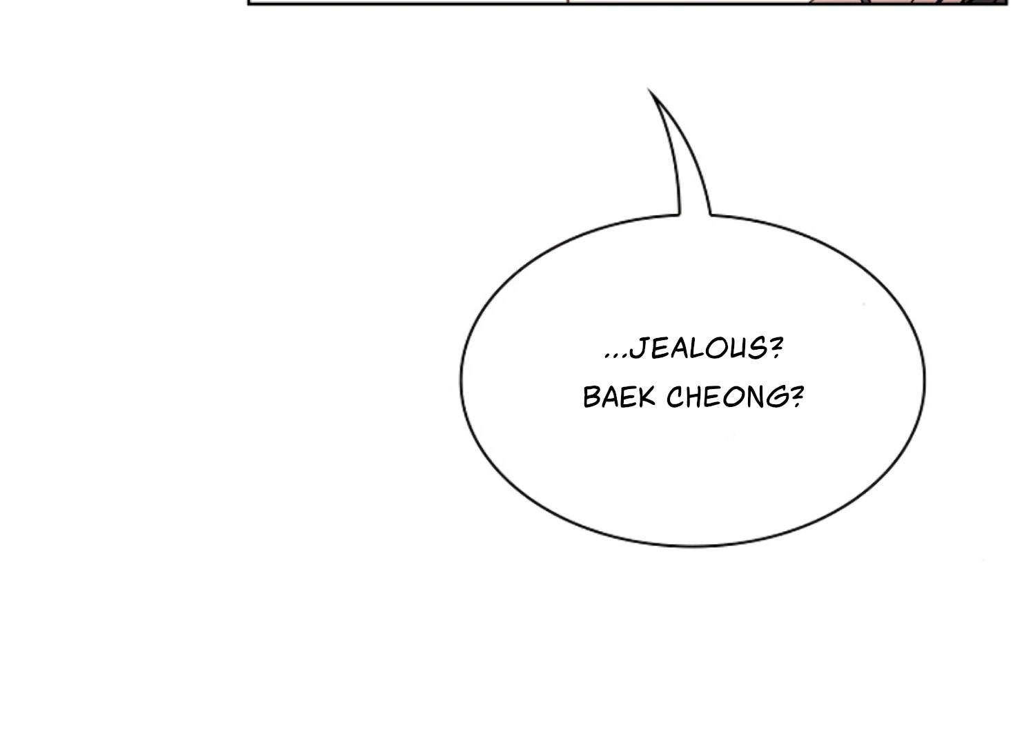 Octopus Game Chapter 11 - Page 91