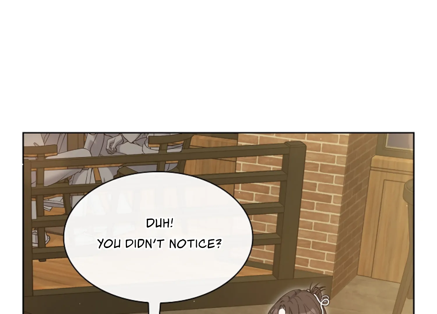 Octopus Game Chapter 11 - Page 92