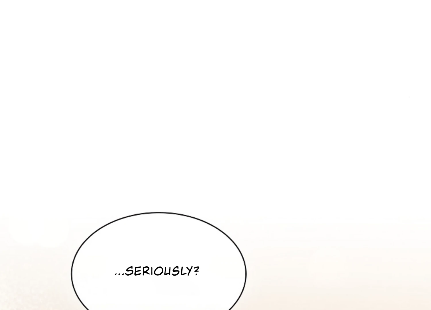 Octopus Game Chapter 11 - Page 96