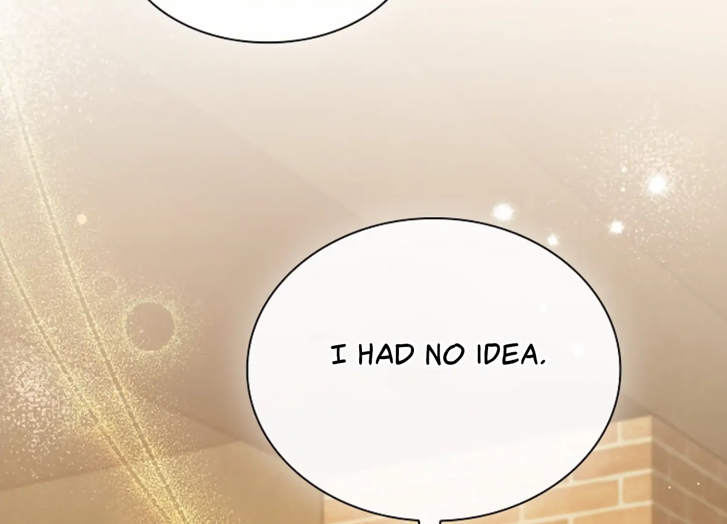 Octopus Game Chapter 11 - Page 97
