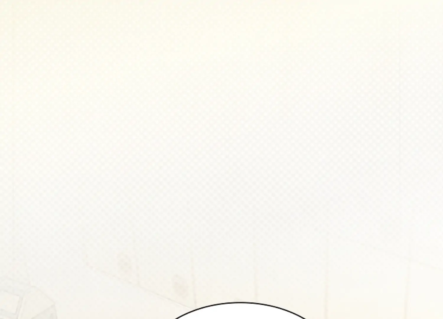 Octopus Game Chapter 2 - Page 107