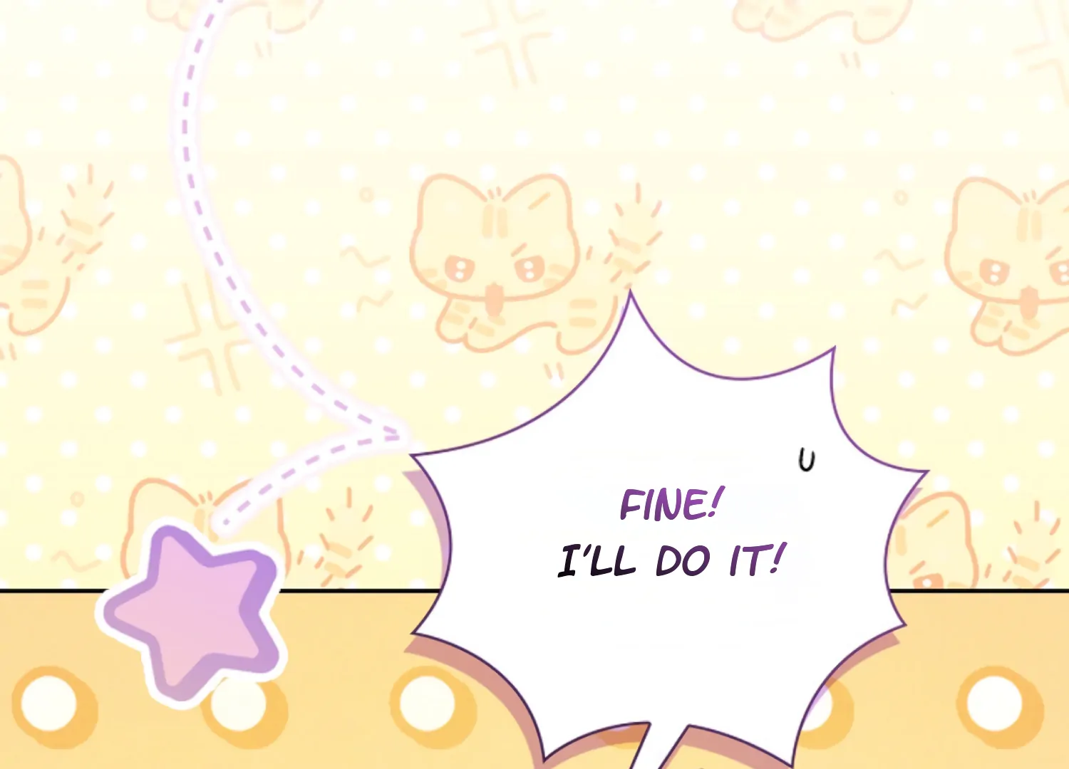 Octopus Game Chapter 2 - Page 124
