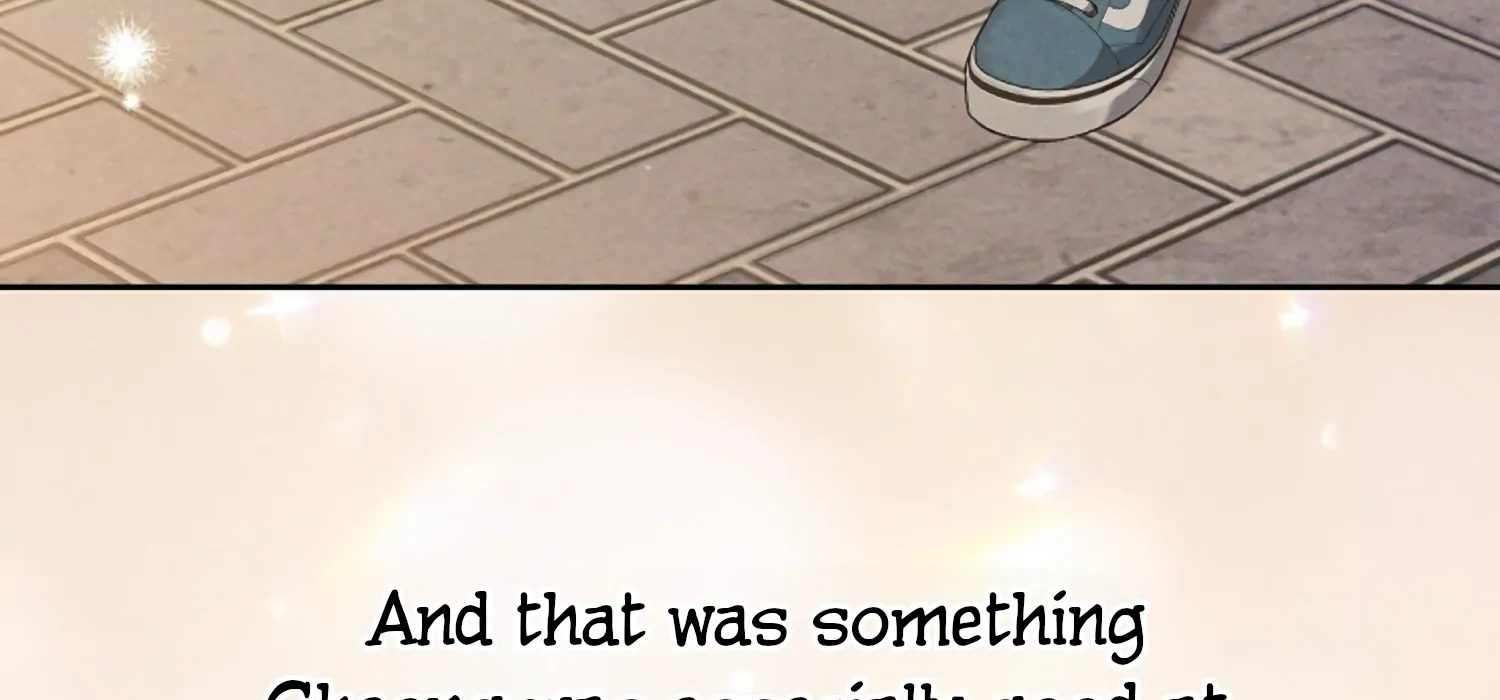 Octopus Game Chapter 2 - Page 139