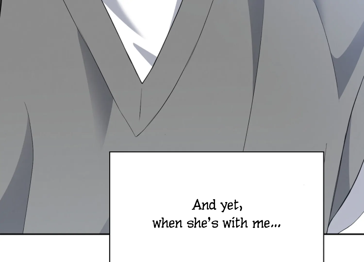 Octopus Game Chapter 2 - Page 14