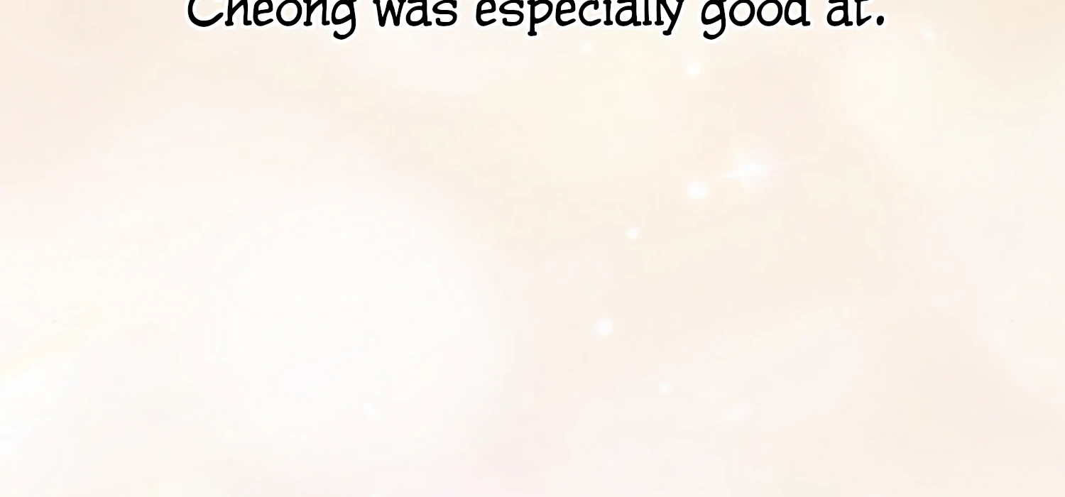 Octopus Game Chapter 2 - Page 140