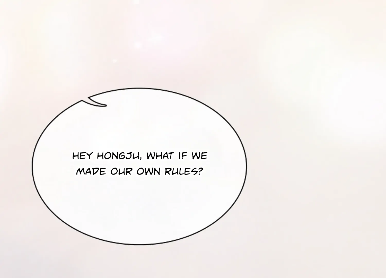Octopus Game Chapter 2 - Page 141