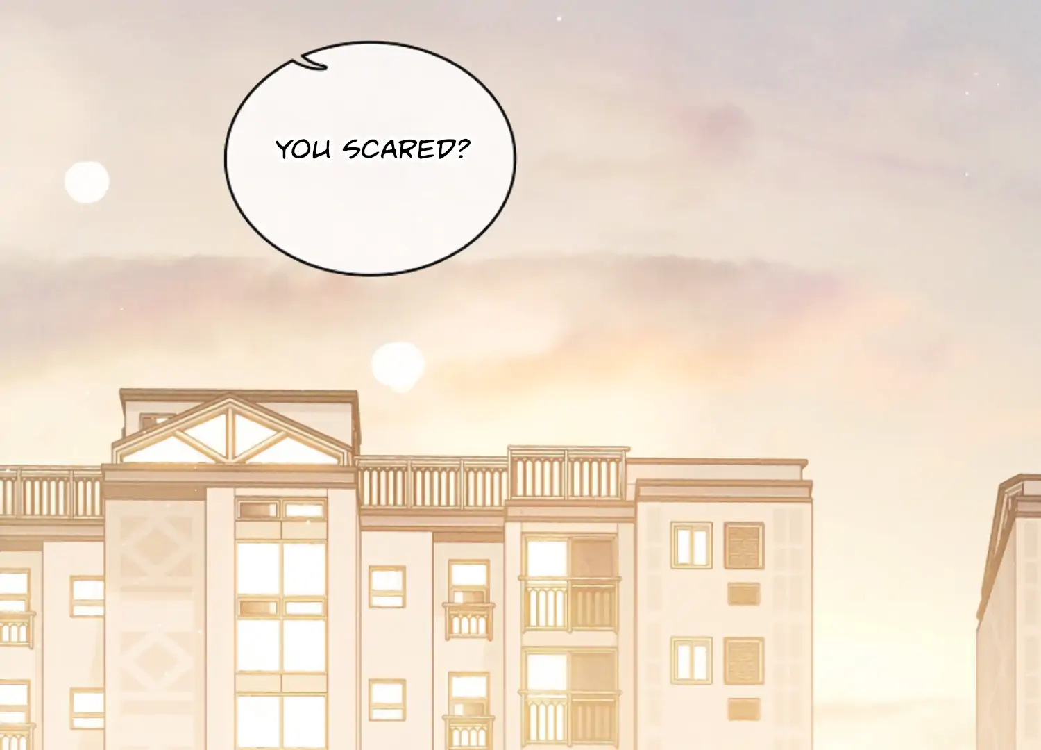 Octopus Game Chapter 2 - Page 143