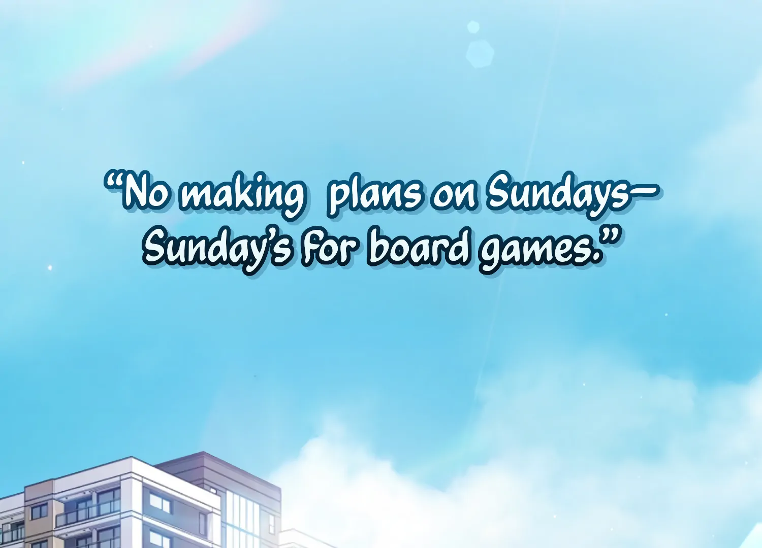 Octopus Game Chapter 2 - Page 149