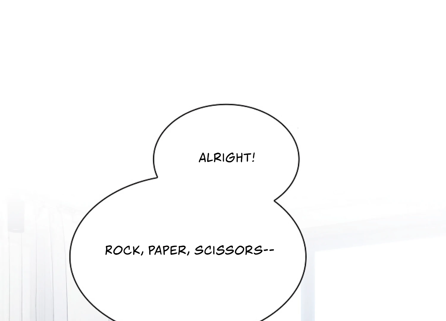 Octopus Game Chapter 2 - Page 163