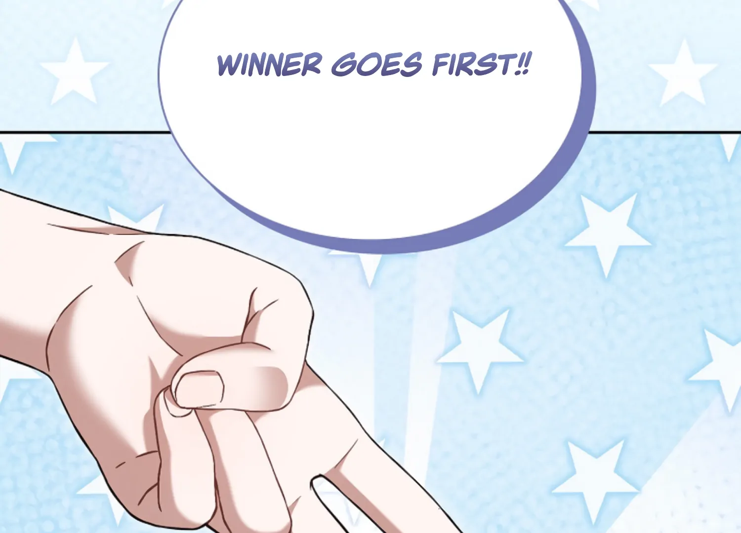Octopus Game Chapter 2 - Page 166