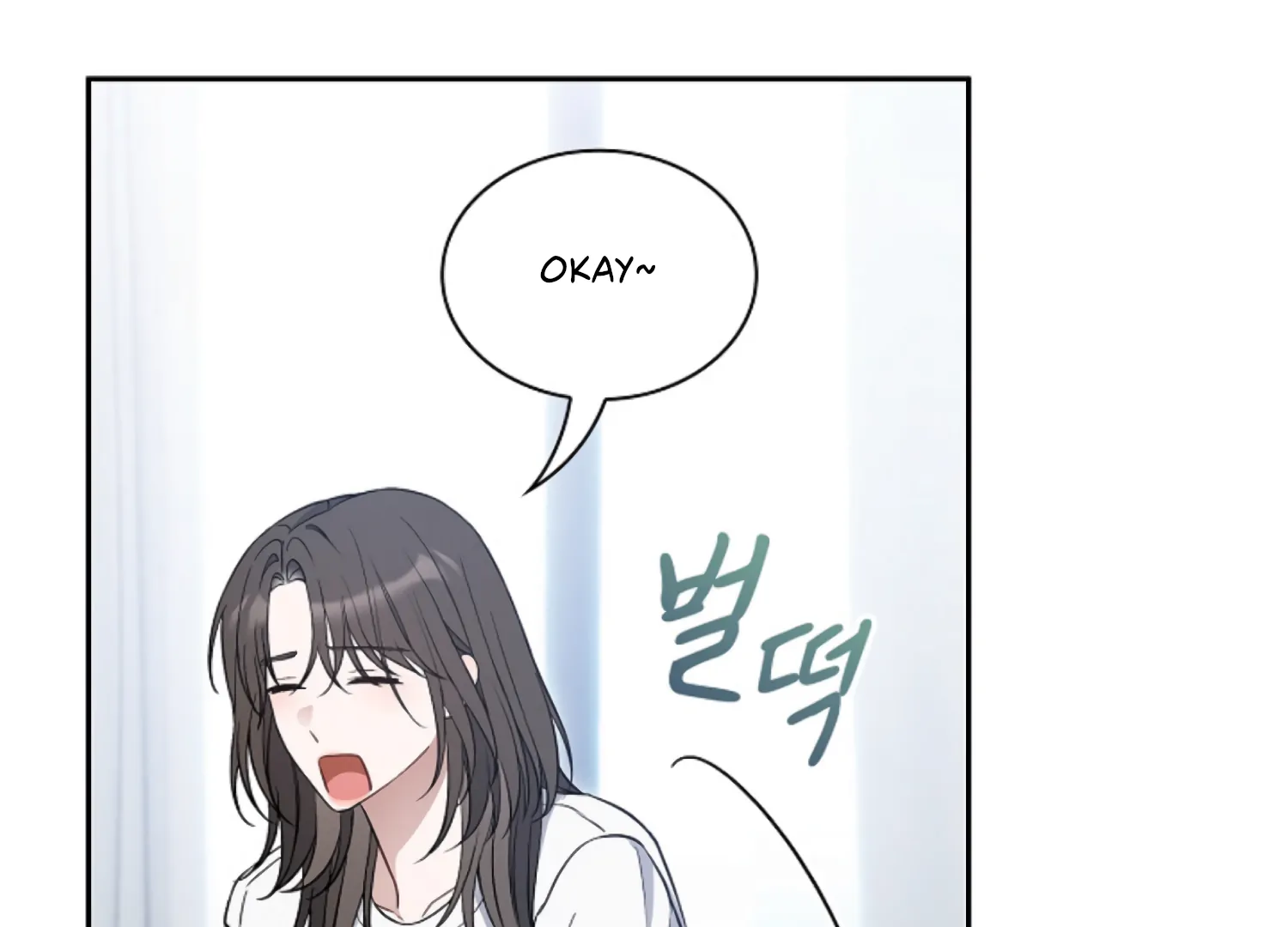 Octopus Game Chapter 2 - Page 176
