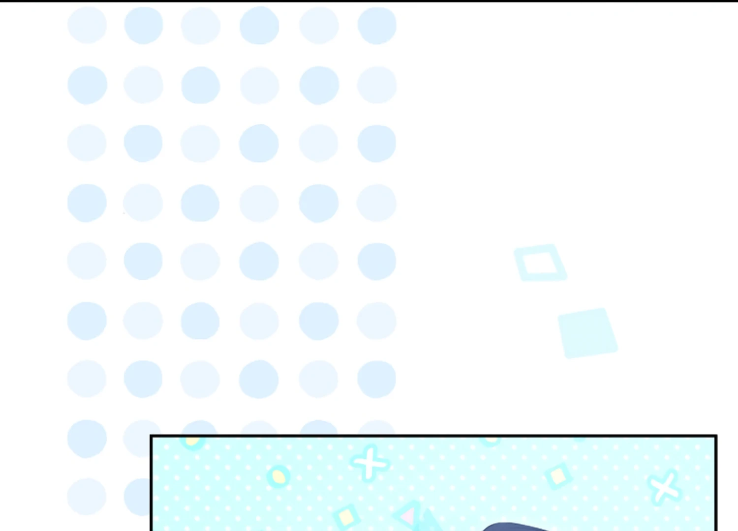 Octopus Game Chapter 2 - Page 181
