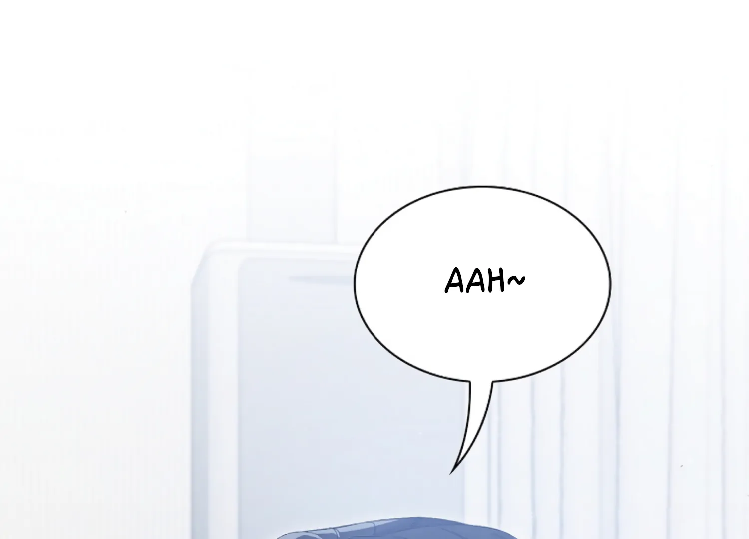 Octopus Game Chapter 2 - Page 189