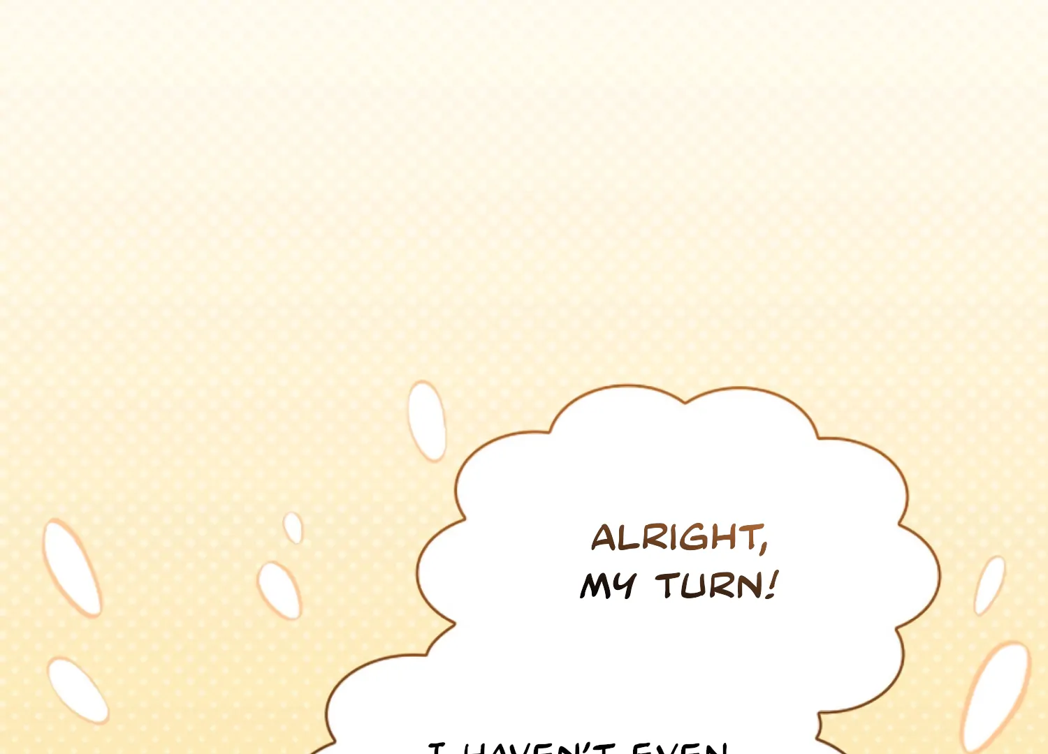 Octopus Game Chapter 2 - Page 207