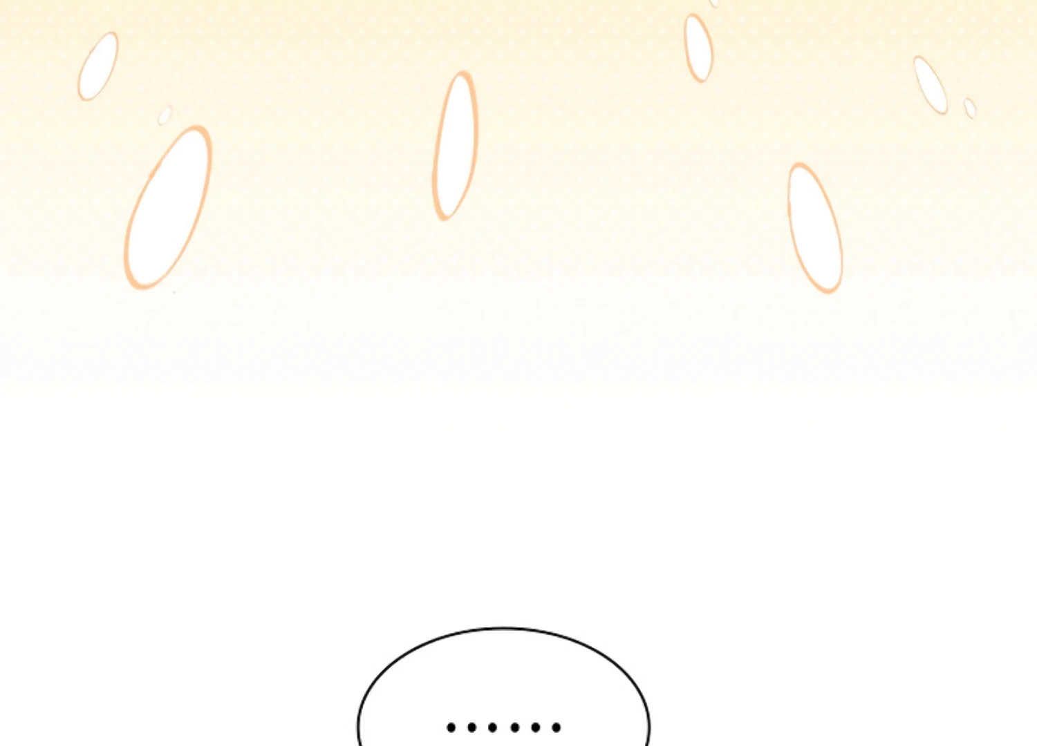 Octopus Game Chapter 2 - Page 210
