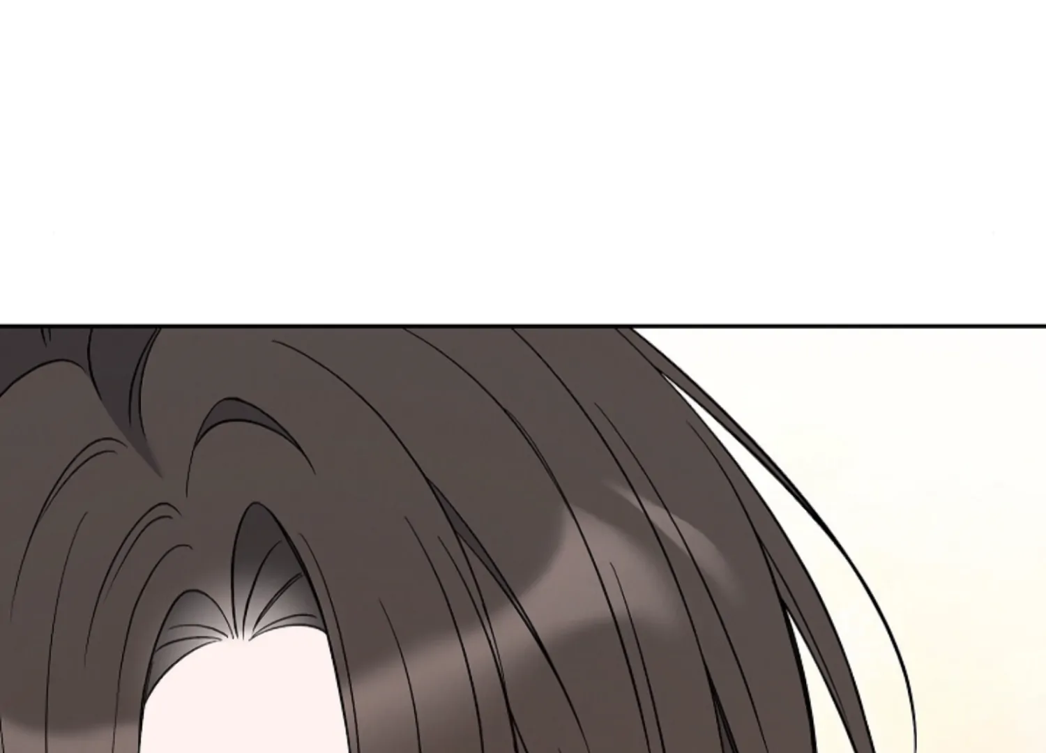 Octopus Game Chapter 2 - Page 216