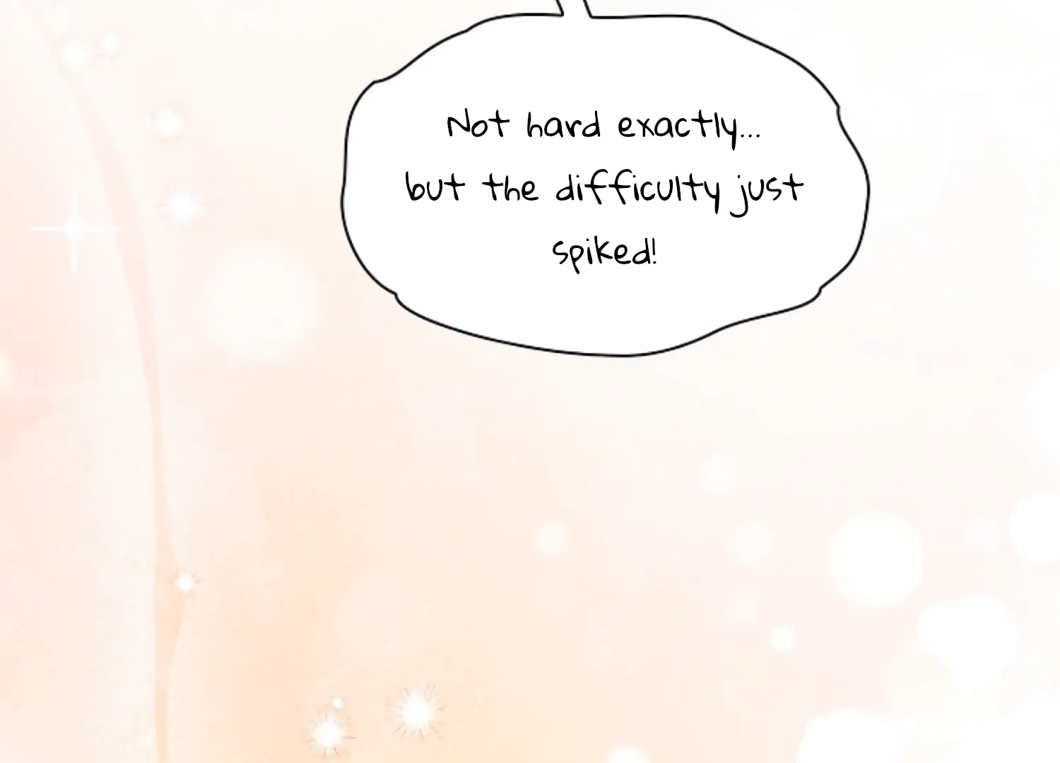 Octopus Game Chapter 2 - Page 218