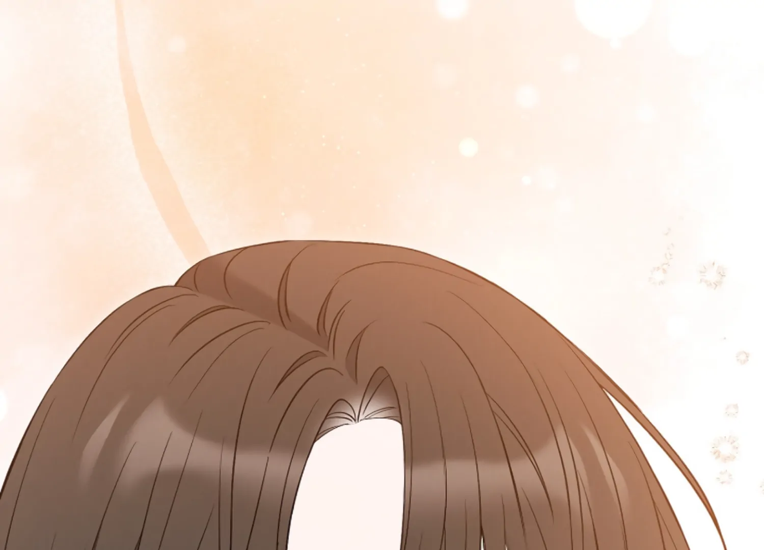 Octopus Game Chapter 2 - Page 219