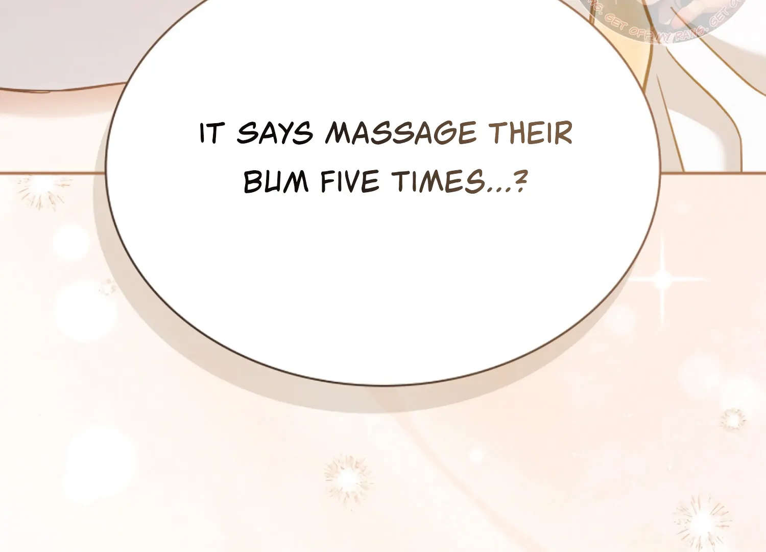 Octopus Game Chapter 2 - Page 223